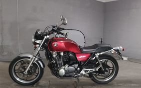 HONDA CB1100 2010 SC65