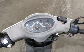 YAMAHA AXIS100 SB06J