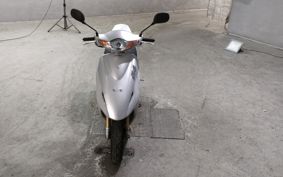 HONDA DIO Z4 AF63