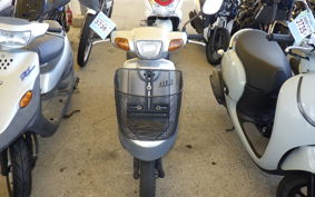 YAMAHA JOG APRIO SA11J