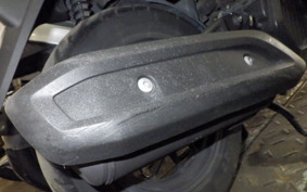 HONDA ﾀﾞﾝｸ 2014 AF78