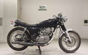 YAMAHA SR400 Gen.3 2003 RH01J