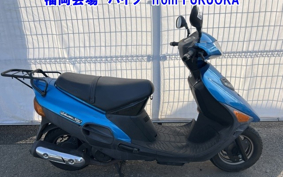 SUZUKI VECSTAR 150