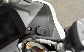 BMW R1250RS 2023 0M81