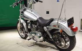 HARLEY FXDCI 1450 2006