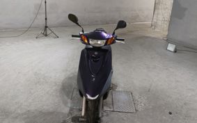 YAMAHA AKUSHI STREET SE53J
