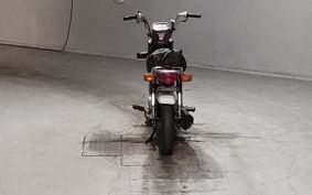 HONDA CAR LEE50 CF50