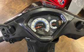 YAMAHA AXIS Z