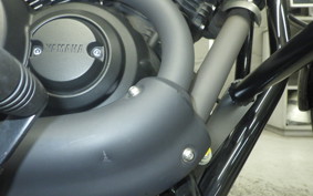 YAMAHA BOLT 950 RA 2019 VN09J