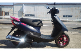 YAMAHA JOG ZR