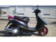 Фото Yamaha JOG ZR с японского аукциона