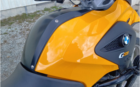 BMW G650GS SERTAO 2013 0188