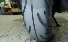 YAMAHA AXIS 125 Z SED7J