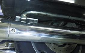 HARLEY FLHX 1450 2006