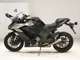 Фото Kawasaki NINJA 1000 A 2017 с японского аукциона