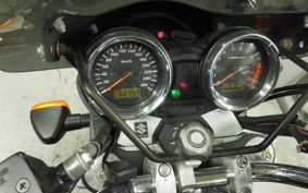 SUZUKI GSX1400 2008 GY71A