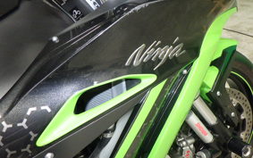 KAWASAKI ZX 10 NINJA R SE 2020 ZXT02E