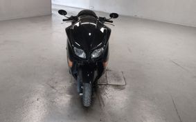 HONDA FORZA X MF08