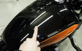 HARLEY FXBBS1870 2024