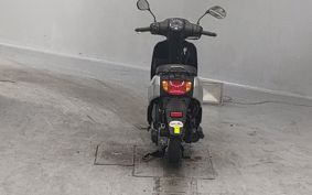 HONDA  TACT  BASIC  AF79