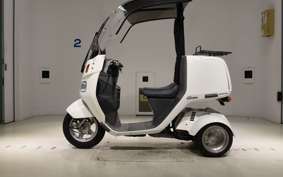 HONDA GYRO CANOPY TA02