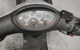 YAMAHA AXIS 100 SB06J