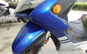 KYMCO RACING KING 180 FI