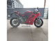 Фото Ducati PANIGA-REV2 S 2025 с японского аукциона