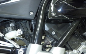 BMW G310R 2019