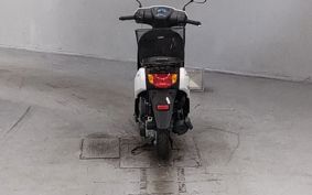 YAMAHA JOG AY01