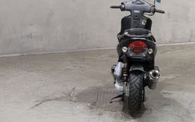 KYMCO KYMCO AGILITY125 KN25CD