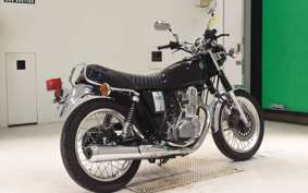 YAMAHA SR400 Gen.5 2019 RH16J