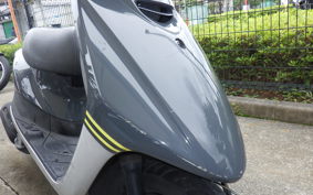 YAMAHA JOG SA55J