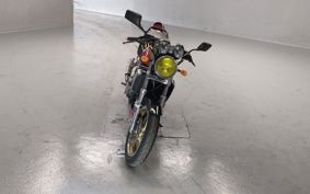 KAWASAKI BALIUS250 ZR250A