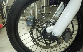 HONDA CRF250 RALLY A 2024 MD44