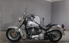 HARLEY FLSTF1450 2004 BMY