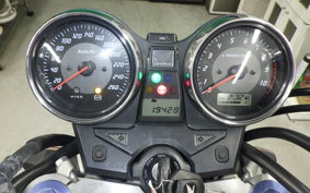 HONDA CB1300SF SUPER FOUR A 2010 SC54