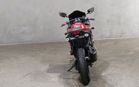 KAWASAKI NINJA250R EX250K