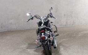 YAMAHA DRAGSTAR 250 VG05J