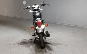 SUZUKI GN125 H PCJG9