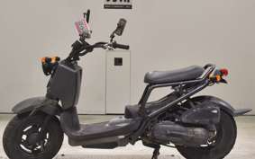 HONDA ZOOMER AF58