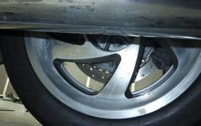 HONDA GL 1800 GOLD WING AIRBAG NAVI 2013 SC68