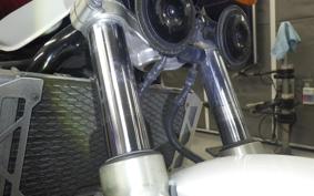 HONDA CB1300SF SUPER FOUR 2000 SC40