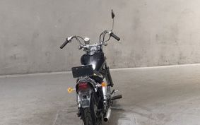 OTHER JAZZ AC09