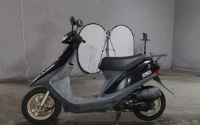 HONDA DIO AF27
