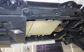 HONDA GYRO X 2021 TD02