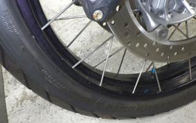 BMW R1200GS ADVENTURE 2009