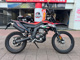 Фото Aprilia RX 125 с японского аукциона