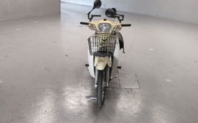 HONDA SUPER CUB50 AA04