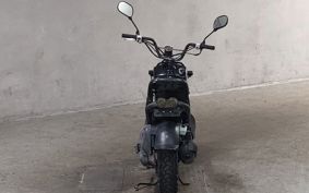 HONDA ZUMAR AF58